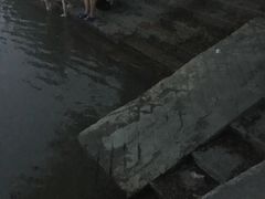 -黄埔古港