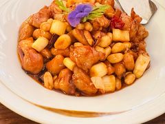 -便宜坊烤鸭店(科创店)