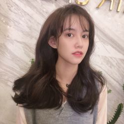 -3AM HAIR SALON染发烫发接发
