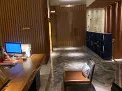 -浅深(北京北四环精品店)