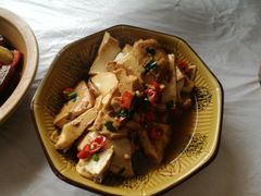 -来韶饭店