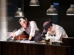 -曲廊院(东四十一条店)