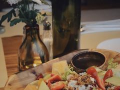 -Magnet磁食(同德店)
