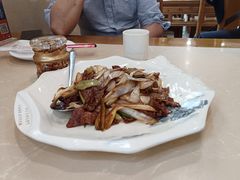 -高建民酒楼(红旗大街店)