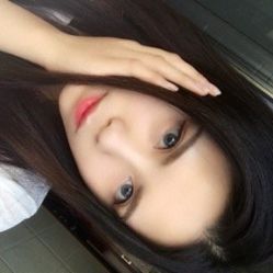 -欧扬医疗美容