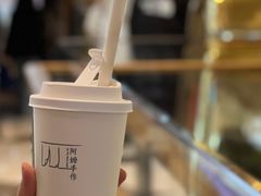 -阿嬷手作(成都万象城店)