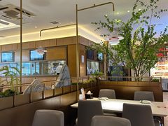 -船歌·鱼水饺青岛菜(金狮广场店)