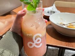 -gaga(杭州万象城店)