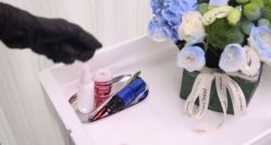 -韩美绣·骨相纹眉·洗眉美瞳线