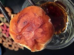 -许记生煎(遵义路店)