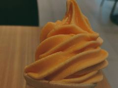 -德克士精巧店(大宁百联精巧PL店)