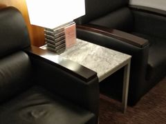 -虹桥机场V2贵宾休息室