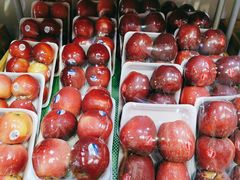 -千鲜汇(天荣路店)