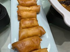 -一宽宽宴(白浮泉路店)