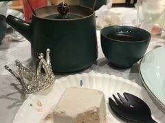 -武汉华美达光谷大酒店