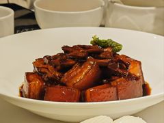 -苏浙汇(肇嘉浜路总店)