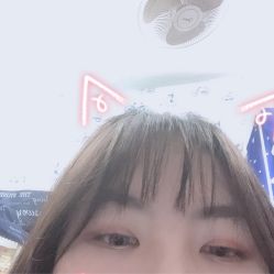 -印·Style造型创始店