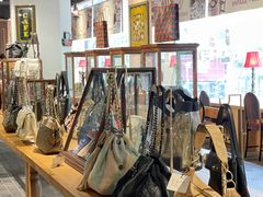 -淮国旧H22·中古店