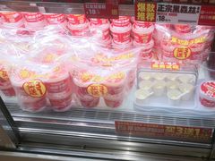 -味多美蛋糕(洋桥店)