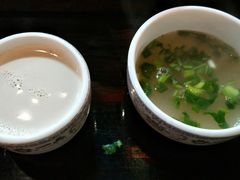 -康巴藏餐(束河古镇店)