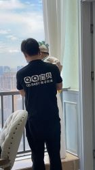 点击看大图 -同远QQBABY亲子摄影(北京路店)