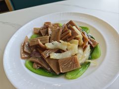 白扒广肚-黄家老店(晋安路店)