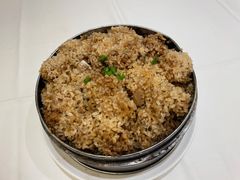 -金春禧(世茂国际广场店)