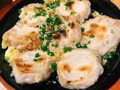 -恋萍小吃(时代店)