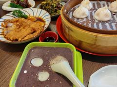 -玖鲜小笼(中山广场店)