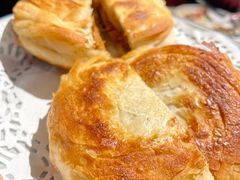 -醉长安(钟楼旗舰店)