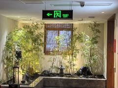 -西郊竹园甲鱼面(老一中店)