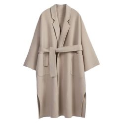 -Little Tailor 小裁缝西服衬衫大衣私人定制(虹口店)
