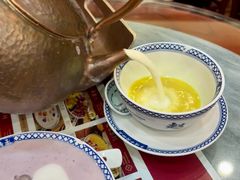 -赵记传承·中国甜品(福州总店)