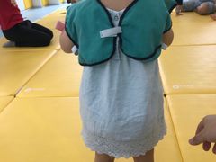 -凡育国际托育早教(大宁校区)