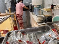 -上海虹口糕团食品厂(东方路店)