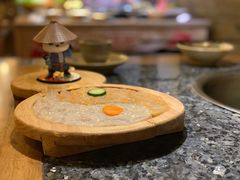 -蜀大侠火锅(四川北路店)