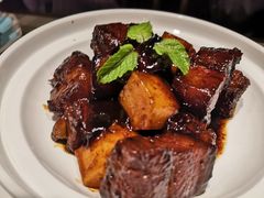 -童福兴·南京菜(老门东店)