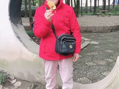 -汇龙潭