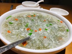 -乡里八闽·福州乡土菜(高宅店)