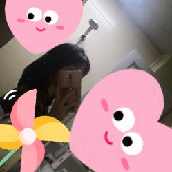 -G-SAGA形象设计