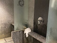 -上鸿汤泉•易营+
