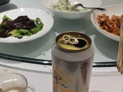 -老吉士(环贸iapm店)