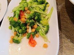 -胖老汉(迎宾路店)