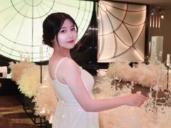 -泓历皇朝酒店(东亭店)