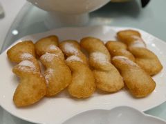 -谢先生酒店·椒宴集(沙湖店)