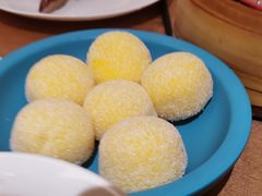 -哈尔滨永泰喜来登酒店·璟泰公馆