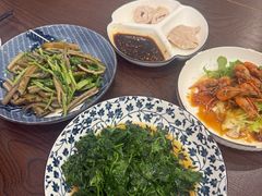 -小实惠嘉(威海路店)