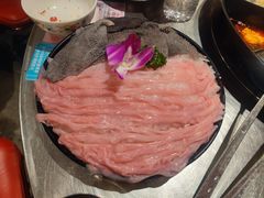 -朱光玉火锅馆(全国总店·金冠好店)