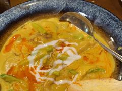 -泰堤坊(淡水体育馆店)