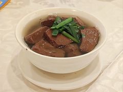 -御满江海鲜酒家(洛溪新城店)